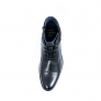 náhled Pánská kotníková obuv Bugatti 311-16312-1000 černá
