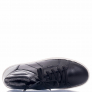 náhled Pánská kotníková obuv Rieker 30930-00 černá