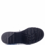 náhled Pánská kotníková obuv Bugatti 321-61131-1200 černá