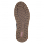 náhled Pánská kotníková obuv Rieker 10740-26 hnědá