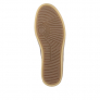 náhled Pánská kotníková obuv Rieker U0761-25 hnědá