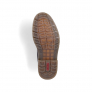 náhled Pánská kotníková obuv Rieker 31640-25 hnědá