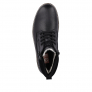 náhled Pánská kotníková obuv Rieker 32007-00 černá