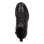 náhled Pánská kotníková obuv Josef Seibel 15750 MA478 hnědá